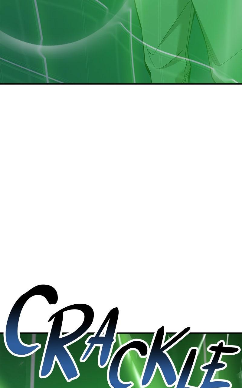Limit Breaker Chap 172 - Next Chap 173