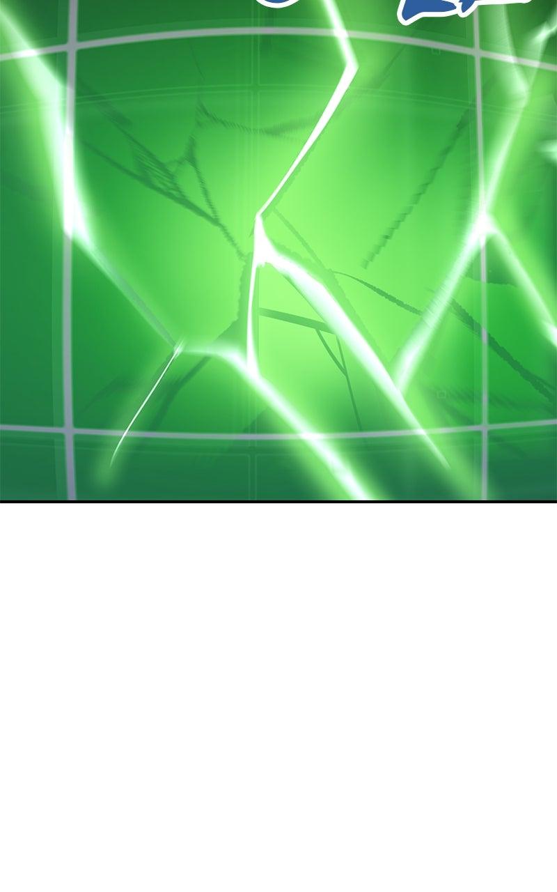 Limit Breaker Chap 172 - Next Chap 173