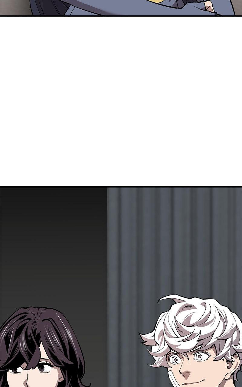 Limit Breaker Chap 172 - Next Chap 173