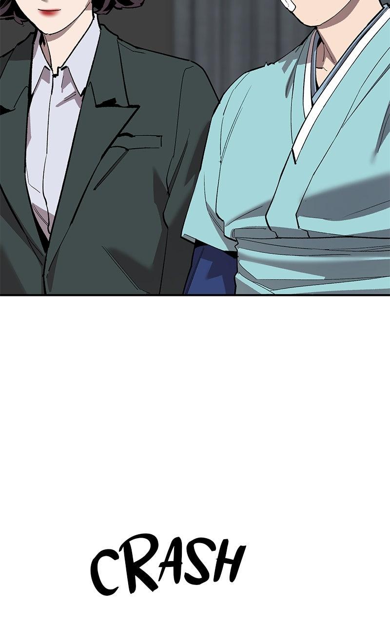 Limit Breaker Chap 172 - Next Chap 173