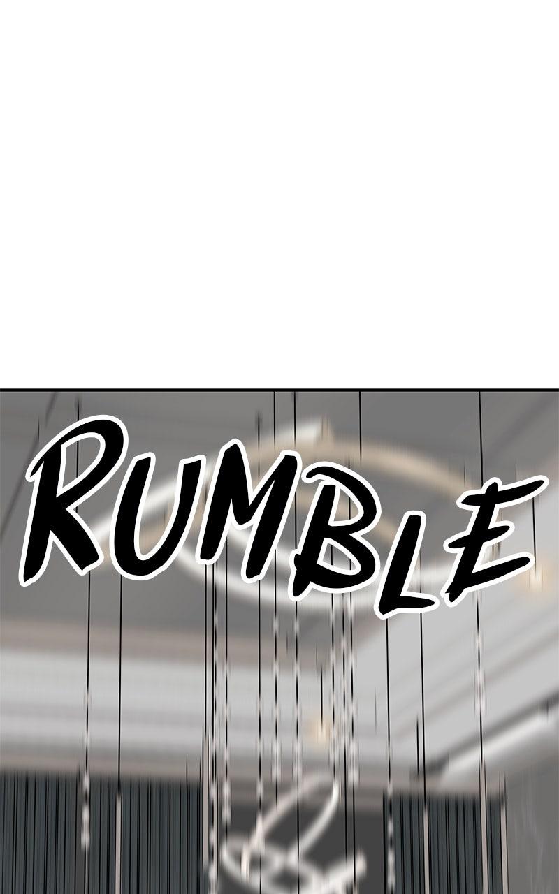 Limit Breaker Chap 172 - Next Chap 173
