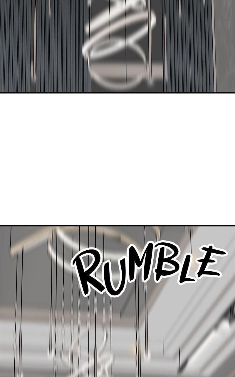 Limit Breaker Chap 172 - Next Chap 173