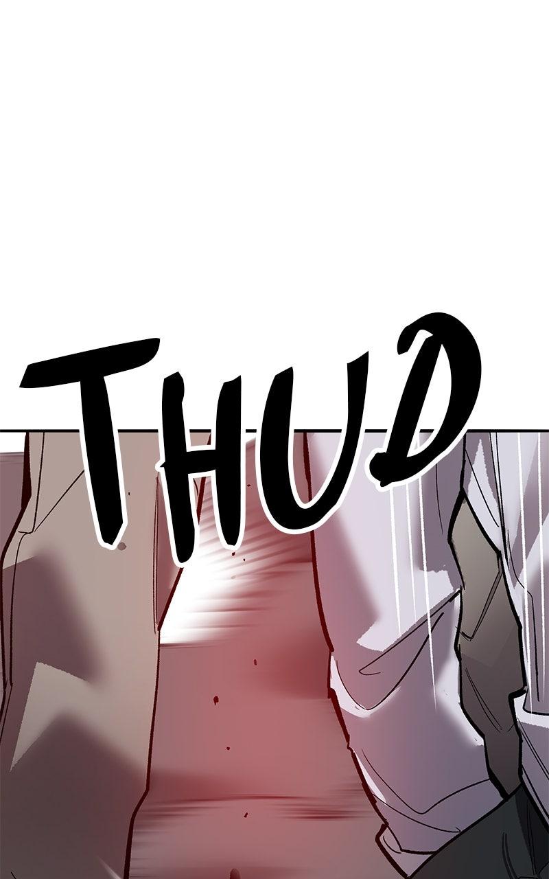 Limit Breaker Chap 172 - Next Chap 173