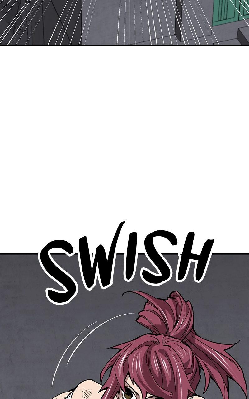 Limit Breaker Chap 172 - Next Chap 173