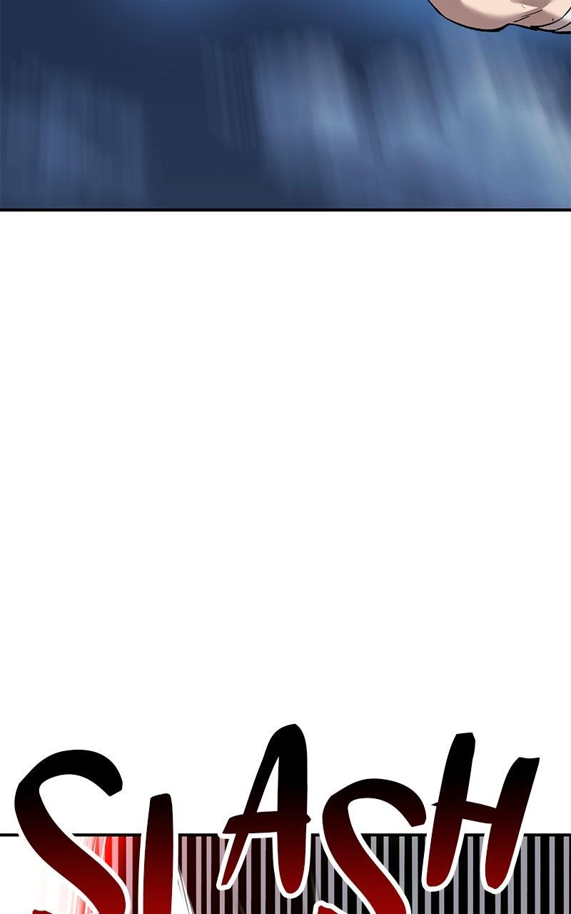Limit Breaker Chap 172 - Next Chap 173
