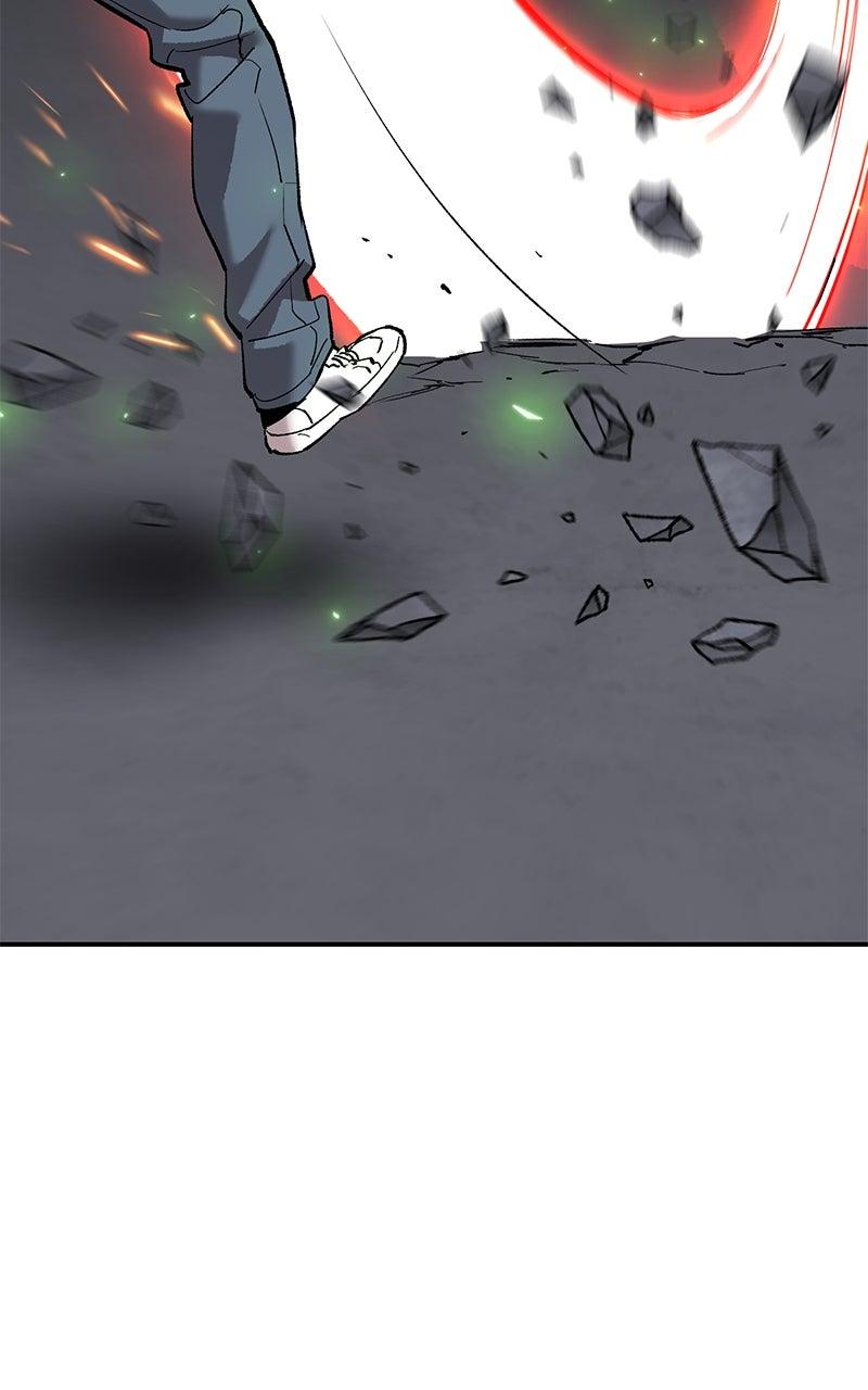 Limit Breaker Chap 172 - Next Chap 173