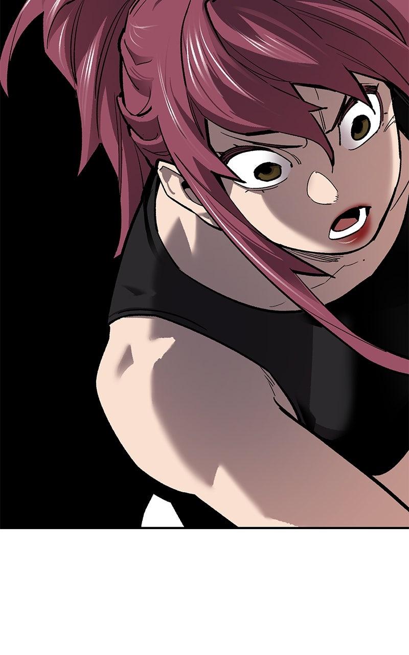 Limit Breaker Chap 172 - Next Chap 173