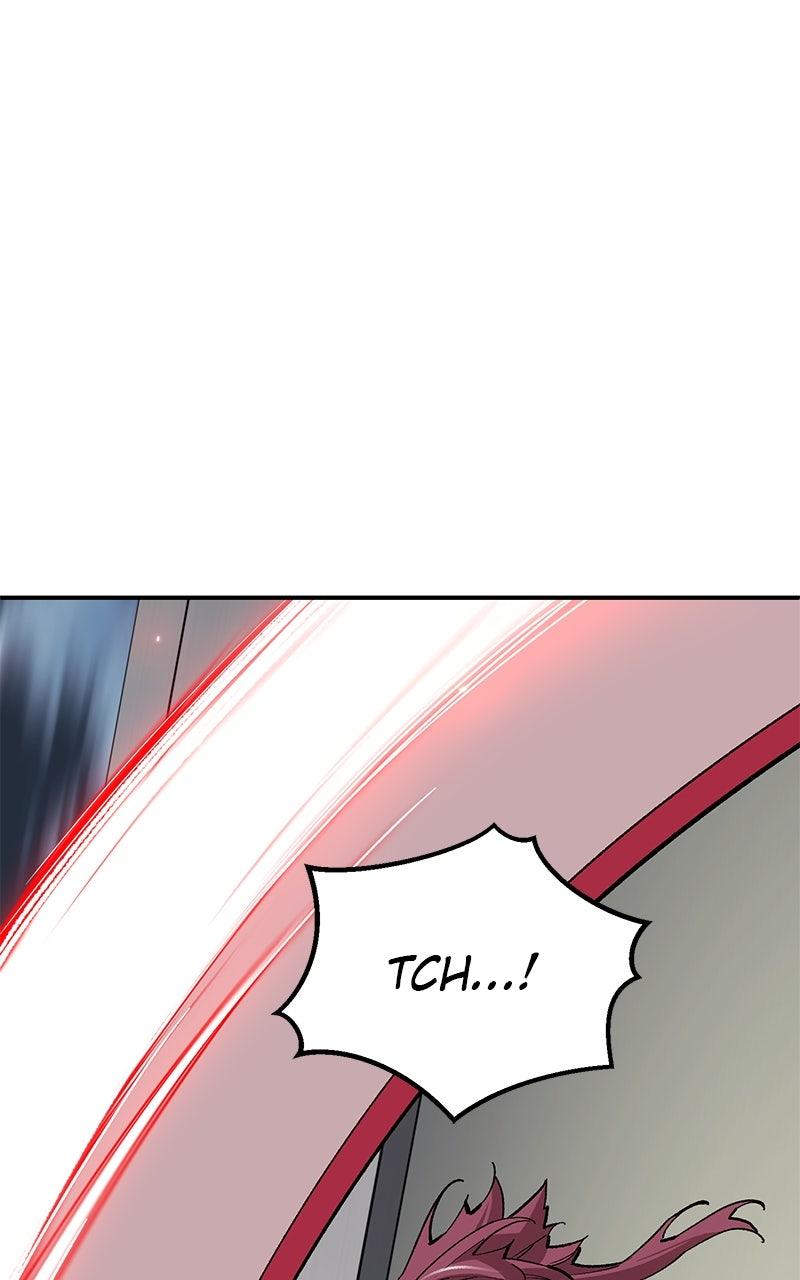Limit Breaker Chap 172 - Next Chap 173