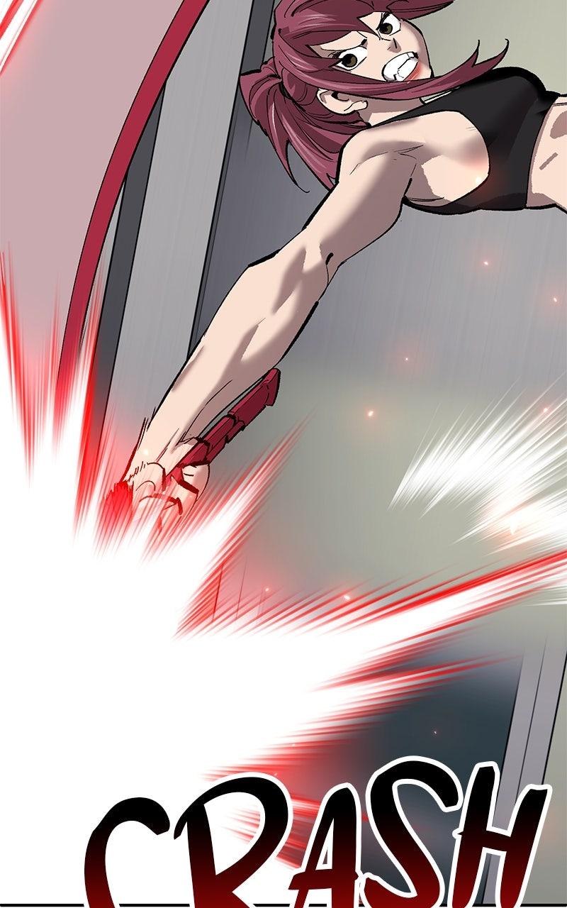 Limit Breaker Chap 172 - Next Chap 173