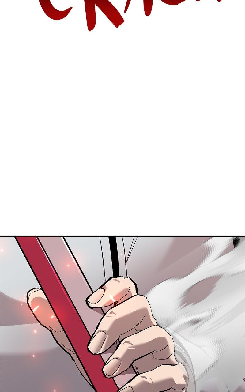 Limit Breaker Chap 172 - Next Chap 173
