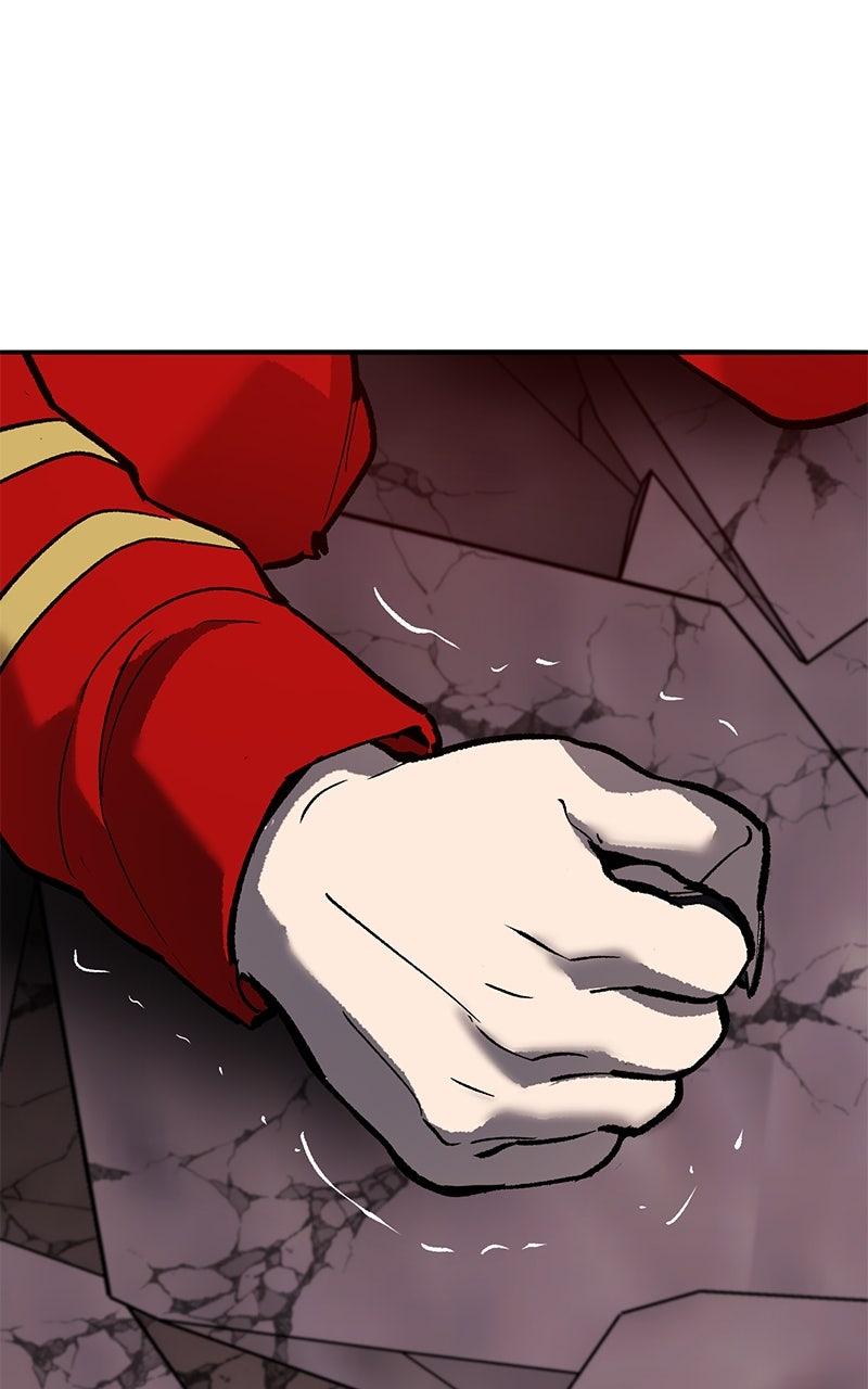 Limit Breaker Chap 172 - Next Chap 173