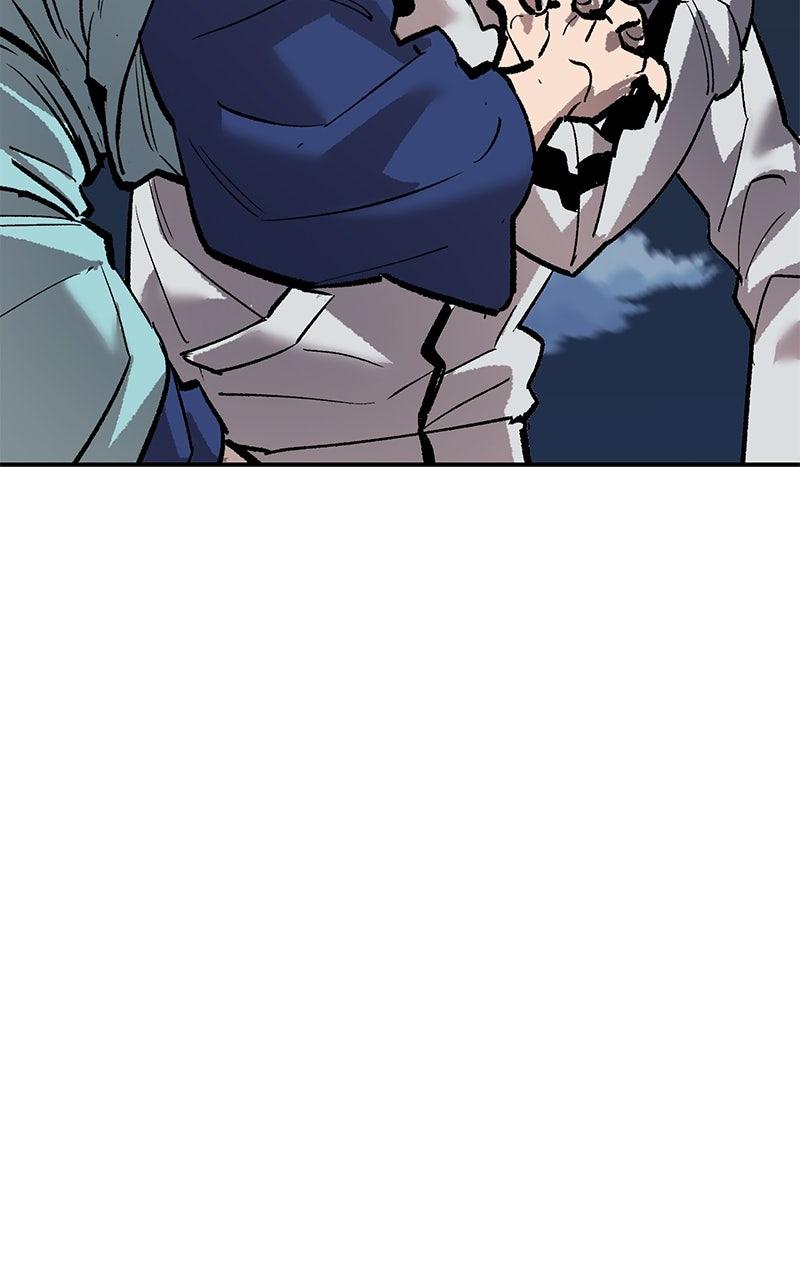 Limit Breaker Chap 172 - Next Chap 173
