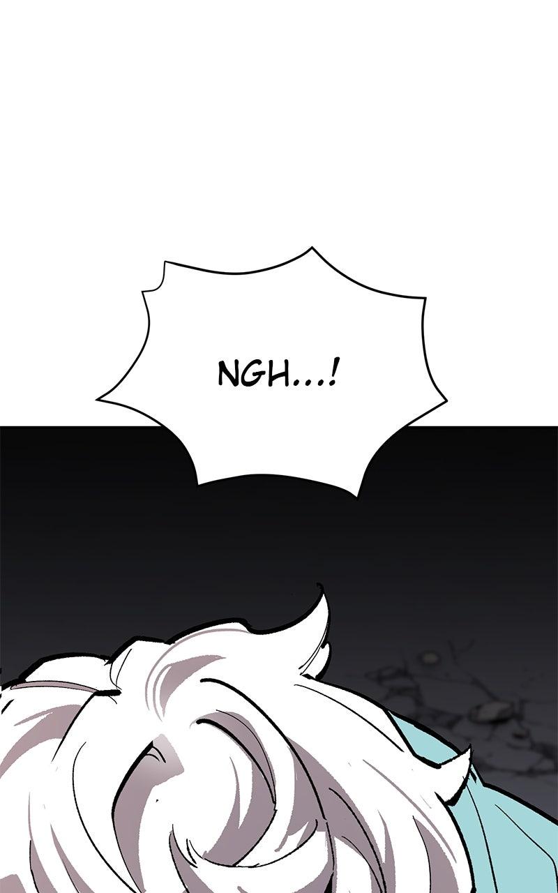 Limit Breaker Chap 172 - Next Chap 173