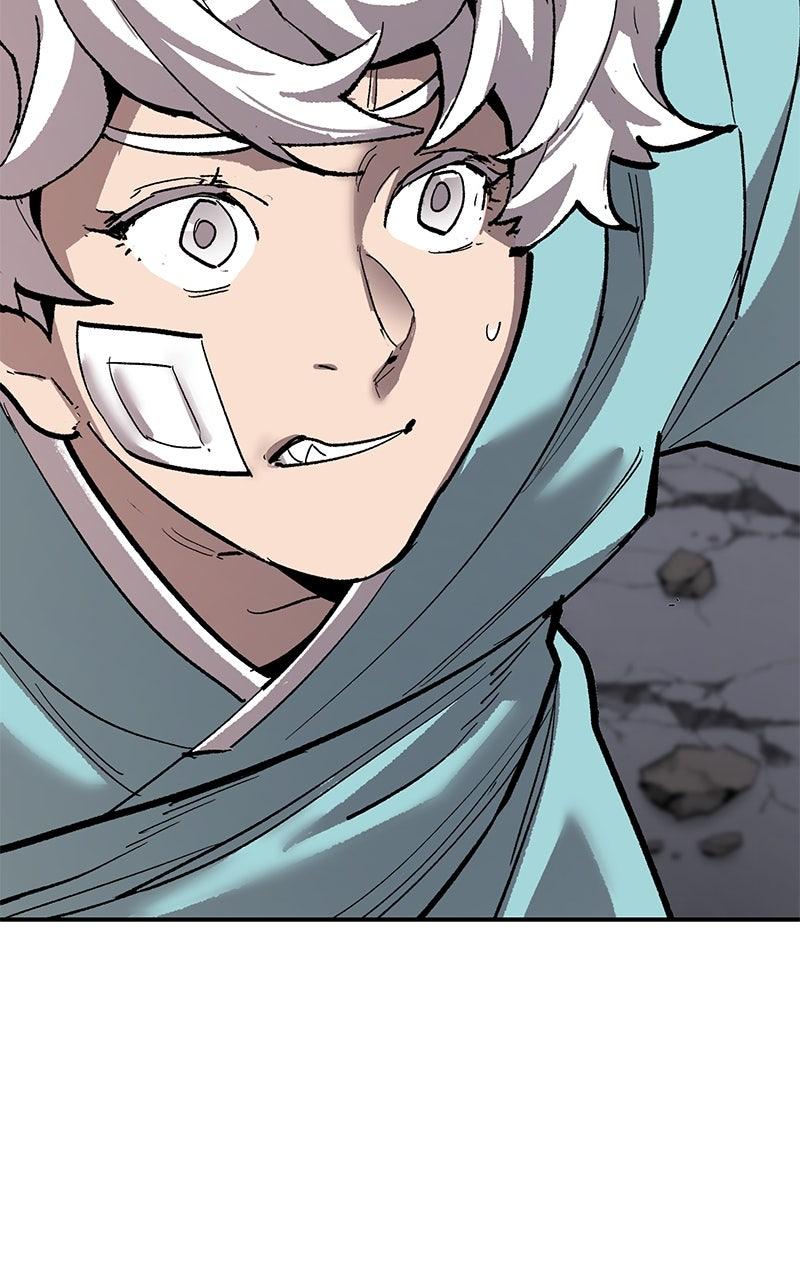 Limit Breaker Chap 172 - Next Chap 173
