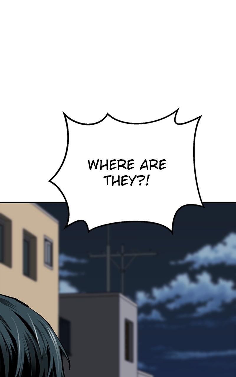 Limit Breaker Chap 172 - Next Chap 173