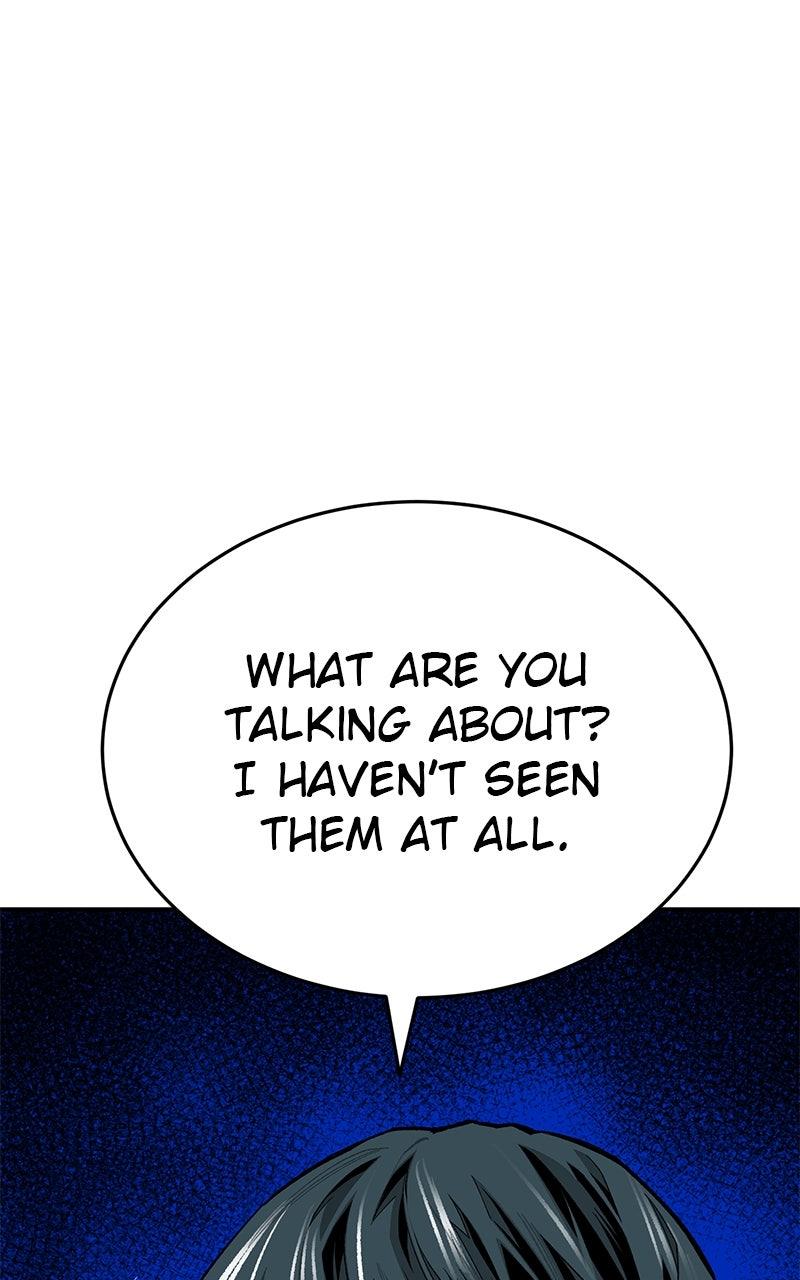 Limit Breaker Chap 172 - Next Chap 173