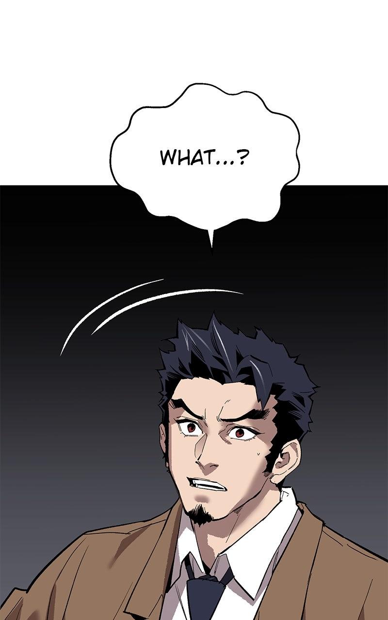 Limit Breaker Chap 172 - Next Chap 173