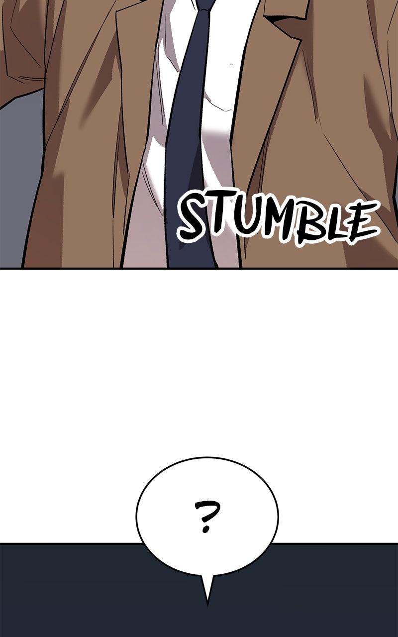 Limit Breaker Chap 172 - Next Chap 173