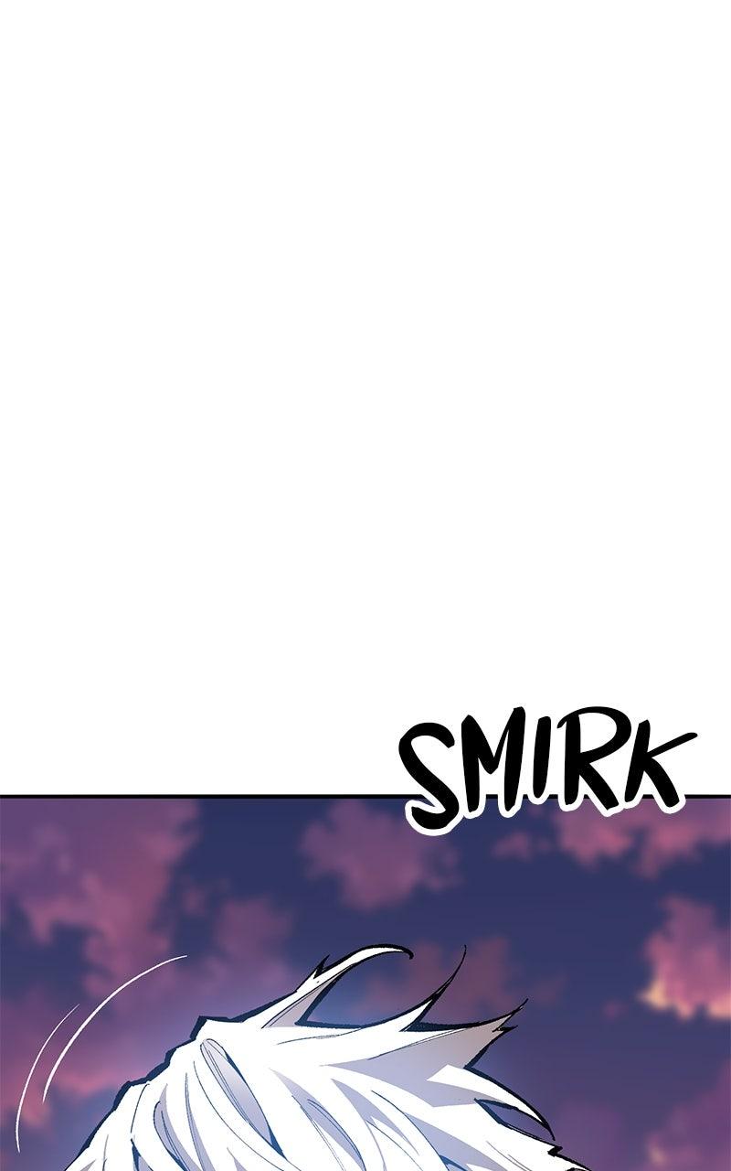 Limit Breaker Chap 172 - Next Chap 173