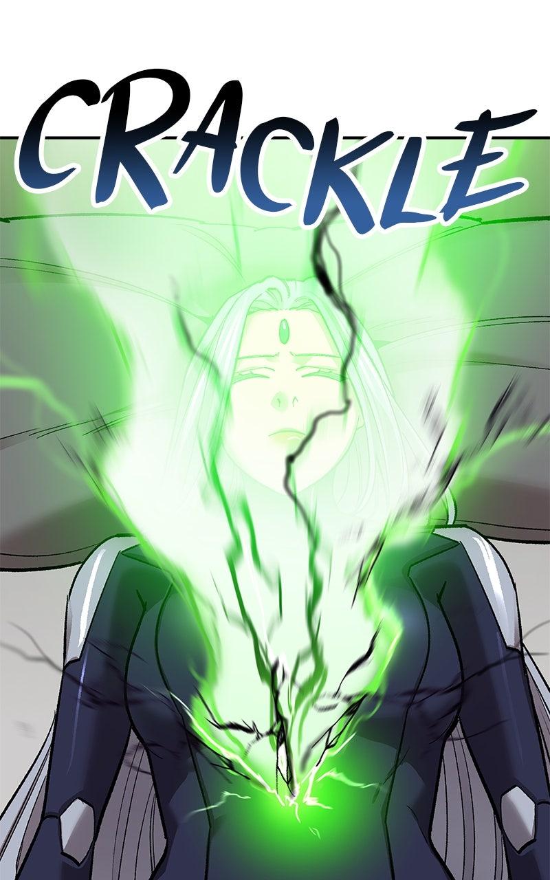 Limit Breaker Chap 172 - Next Chap 173
