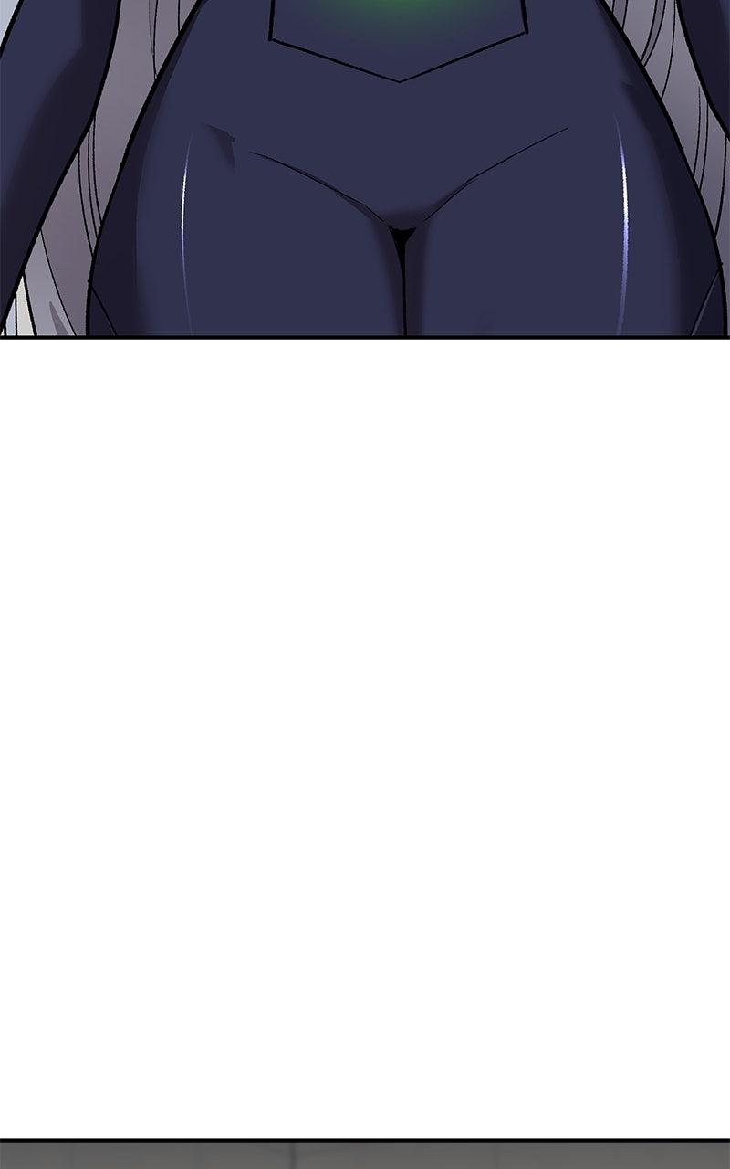 Limit Breaker Chap 172 - Next Chap 173
