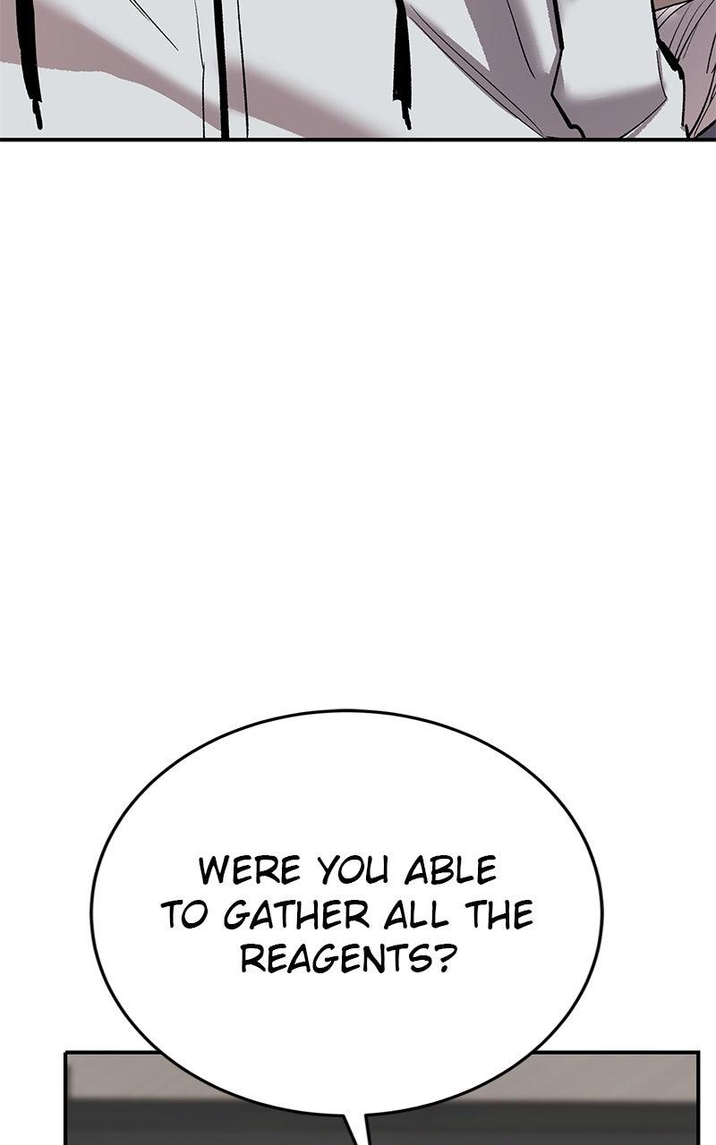 Limit Breaker Chap 172 - Next Chap 173