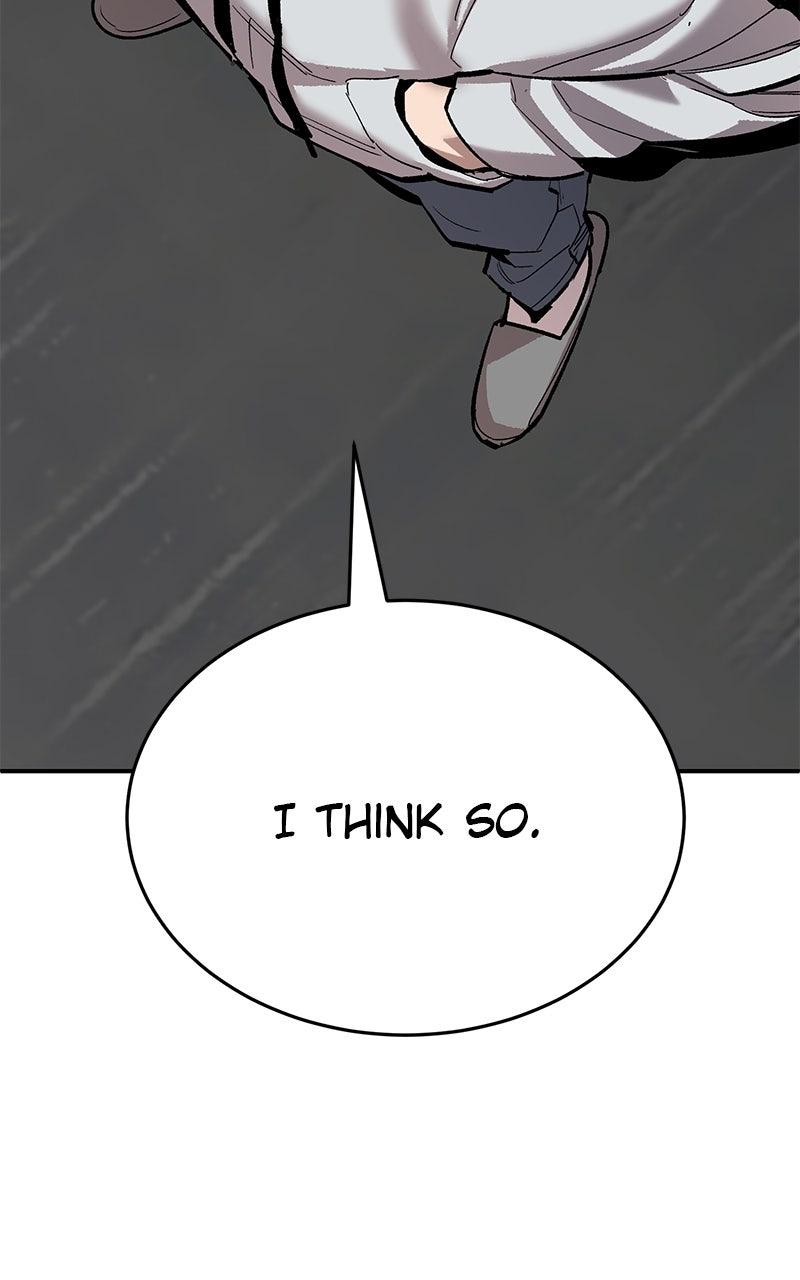 Limit Breaker Chap 172 - Next Chap 173