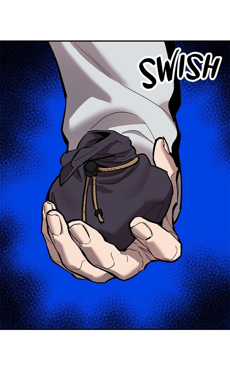 Limit Breaker Chap 172 - Next Chap 173