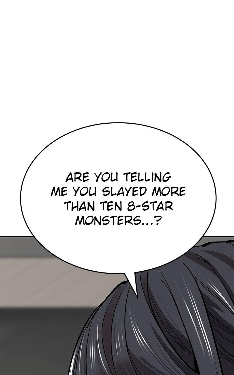 Limit Breaker Chap 172 - Next Chap 173
