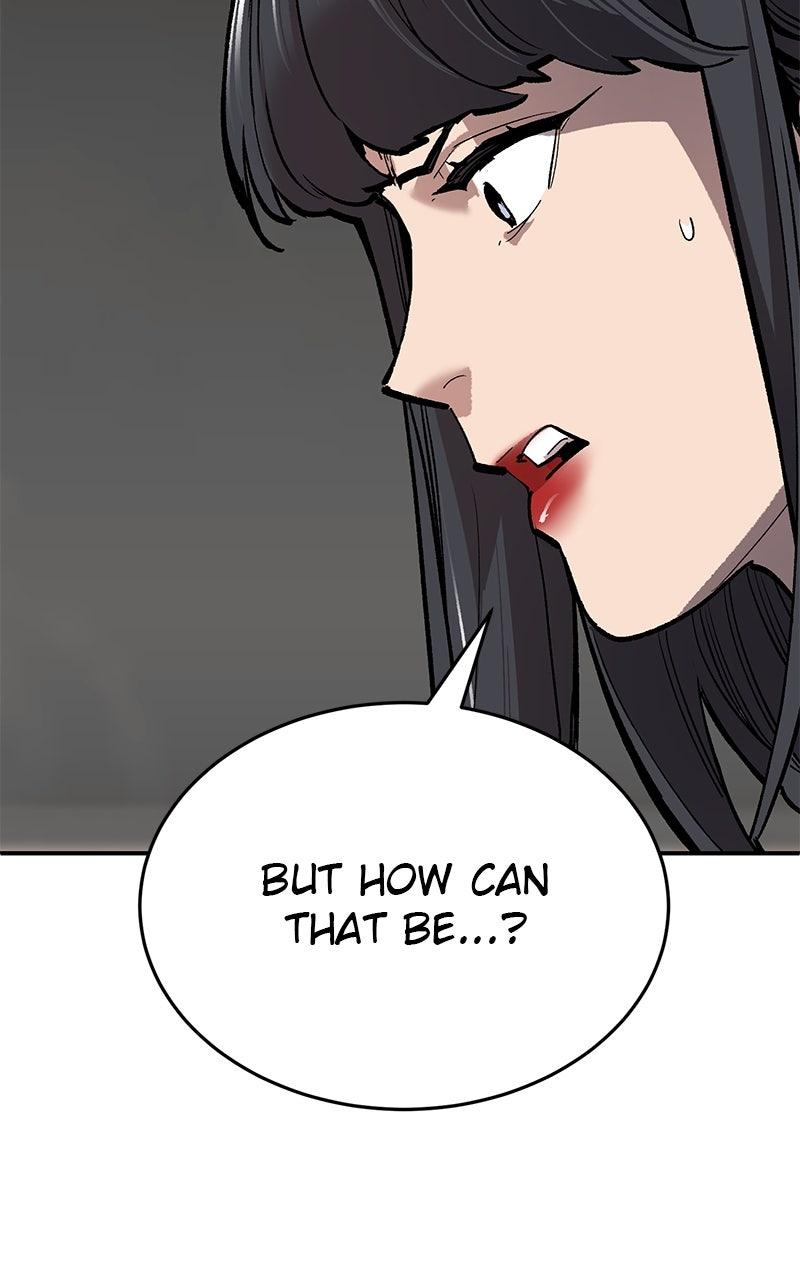 Limit Breaker Chap 172 - Next Chap 173