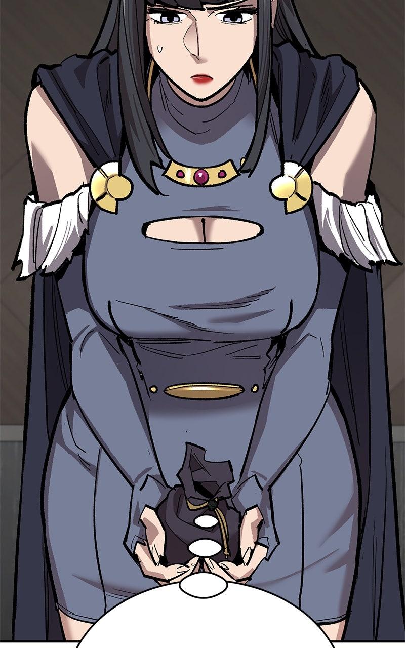 Limit Breaker Chap 172 - Next Chap 173