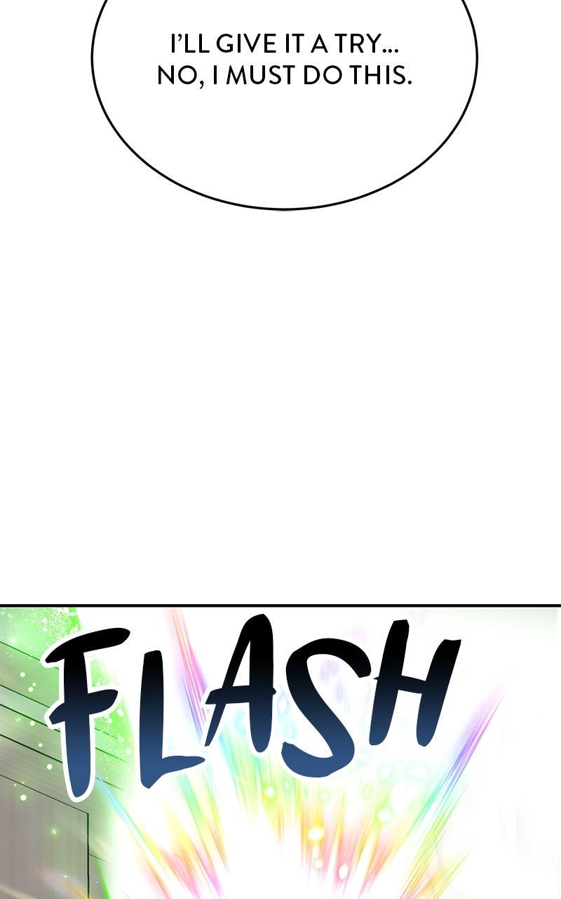 Limit Breaker Chap 172 - Next Chap 173