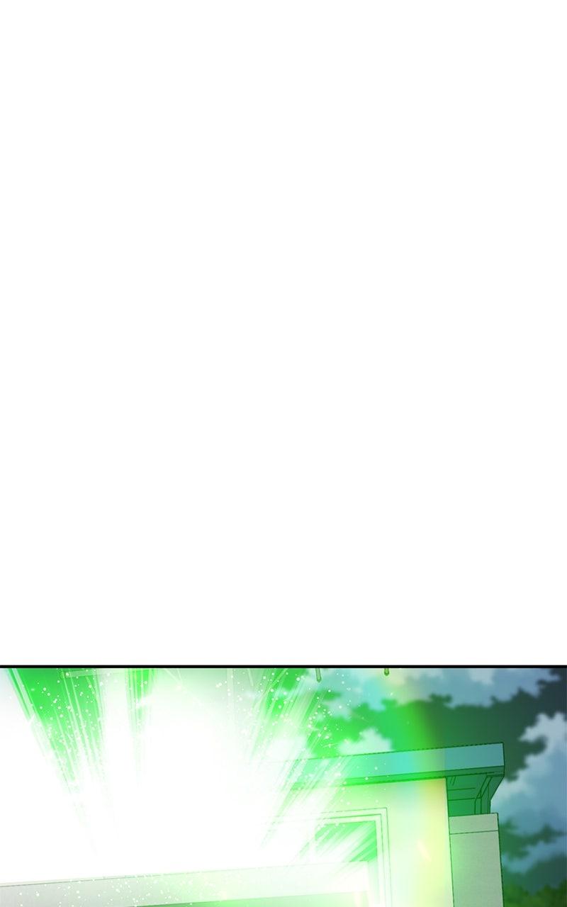 Limit Breaker Chap 172 - Next Chap 173