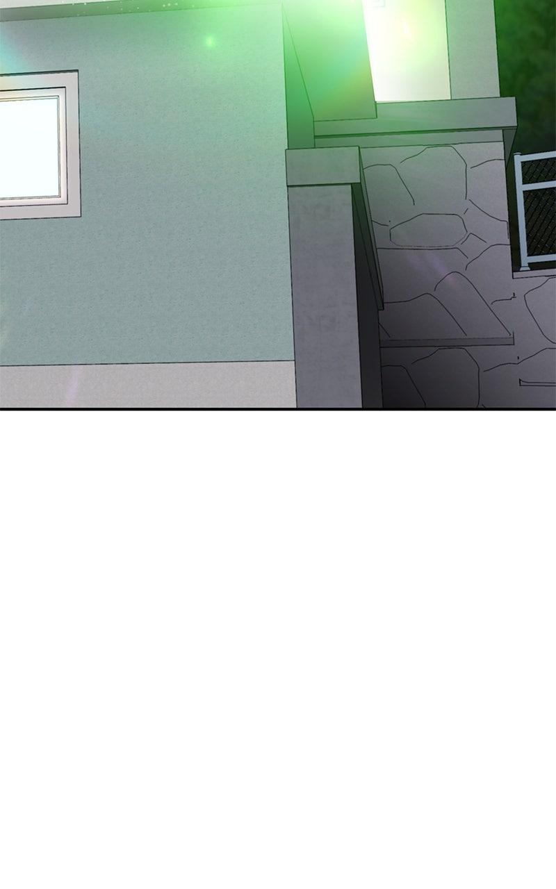 Limit Breaker Chap 172 - Next Chap 173