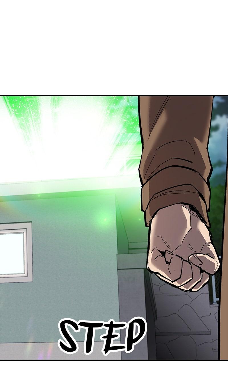 Limit Breaker Chap 172 - Next Chap 173
