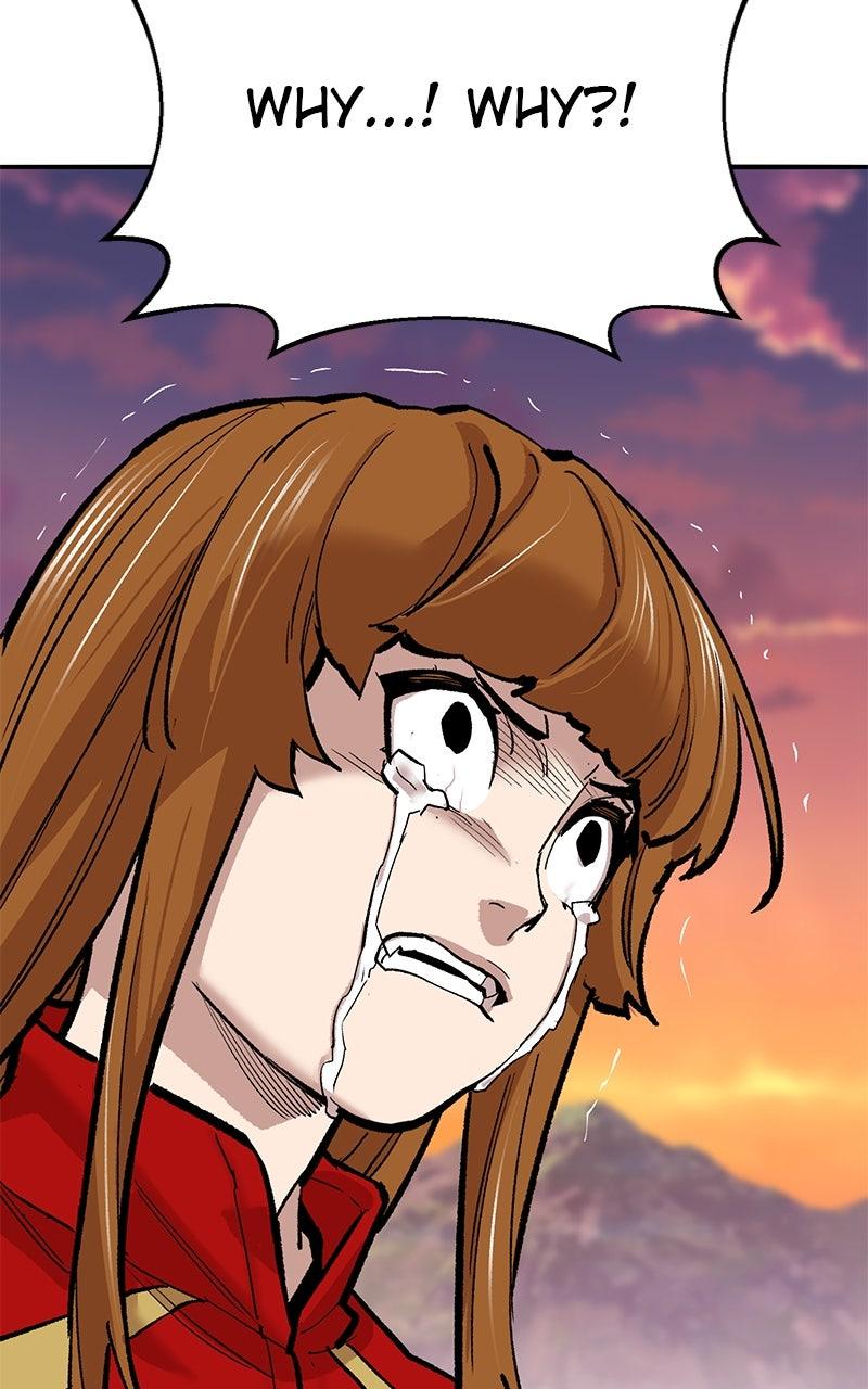 Limit Breaker Chap 172 - Next Chap 173