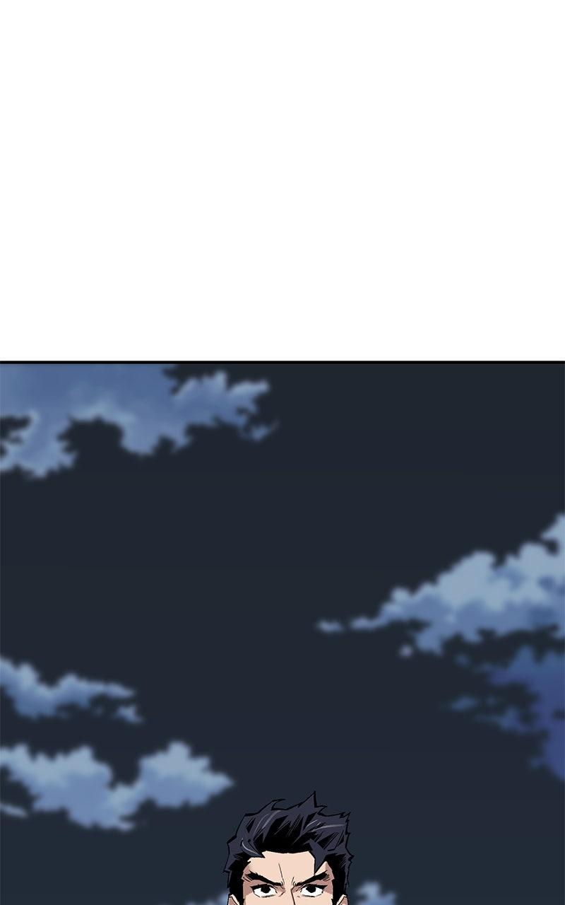 Limit Breaker Chap 172 - Next Chap 173