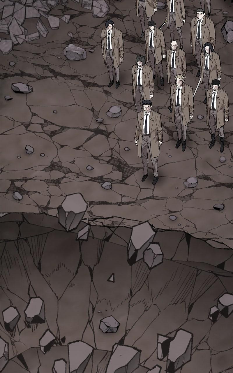 Limit Breaker Chap 172 - Next Chap 173