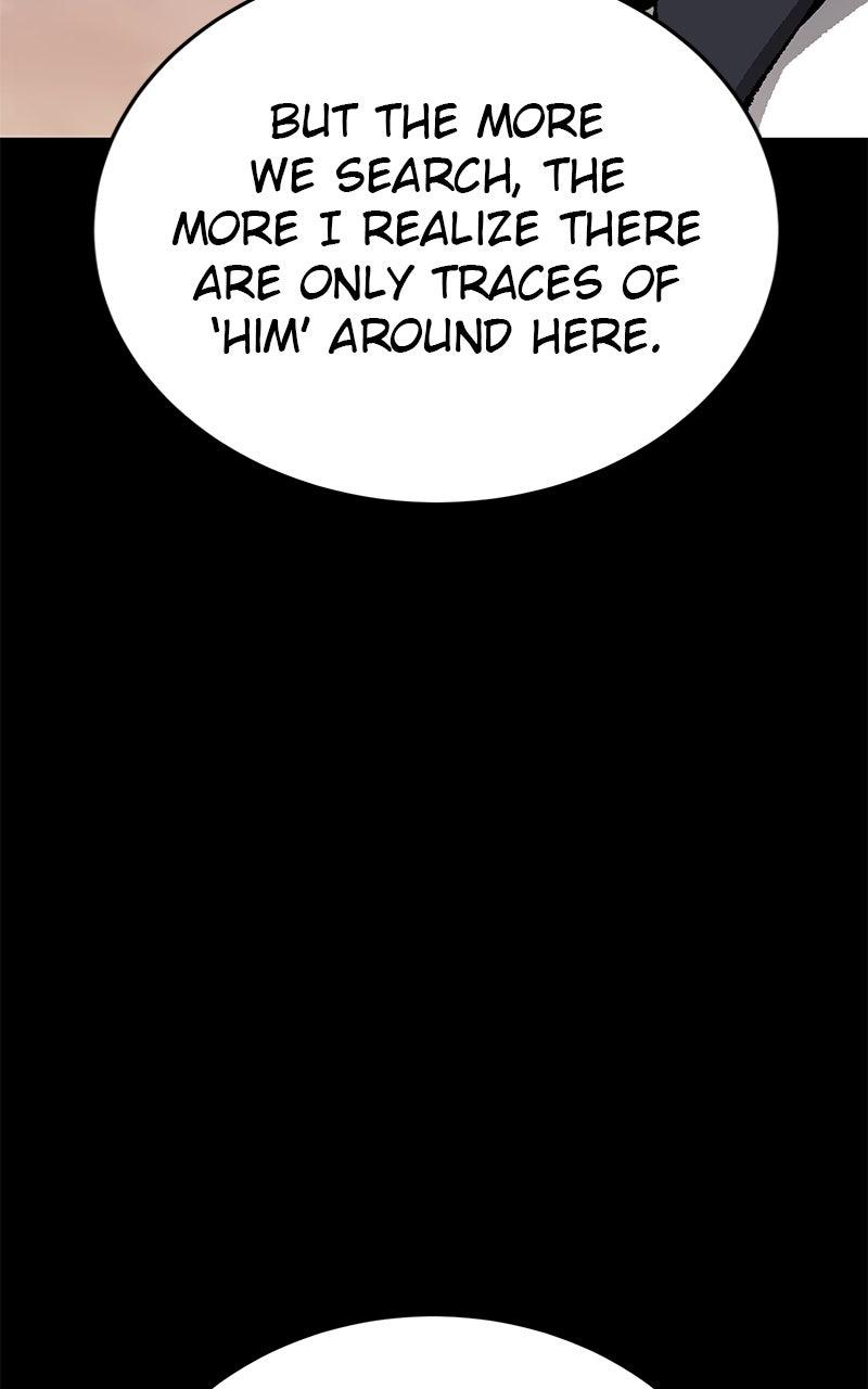 Limit Breaker Chap 172 - Next Chap 173