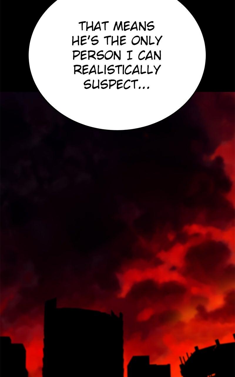 Limit Breaker Chap 172 - Next Chap 173