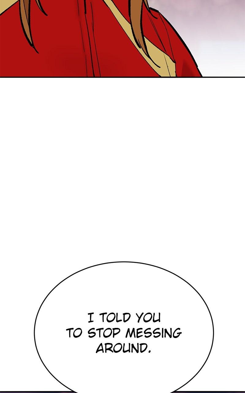 Limit Breaker Chap 172 - Next Chap 173