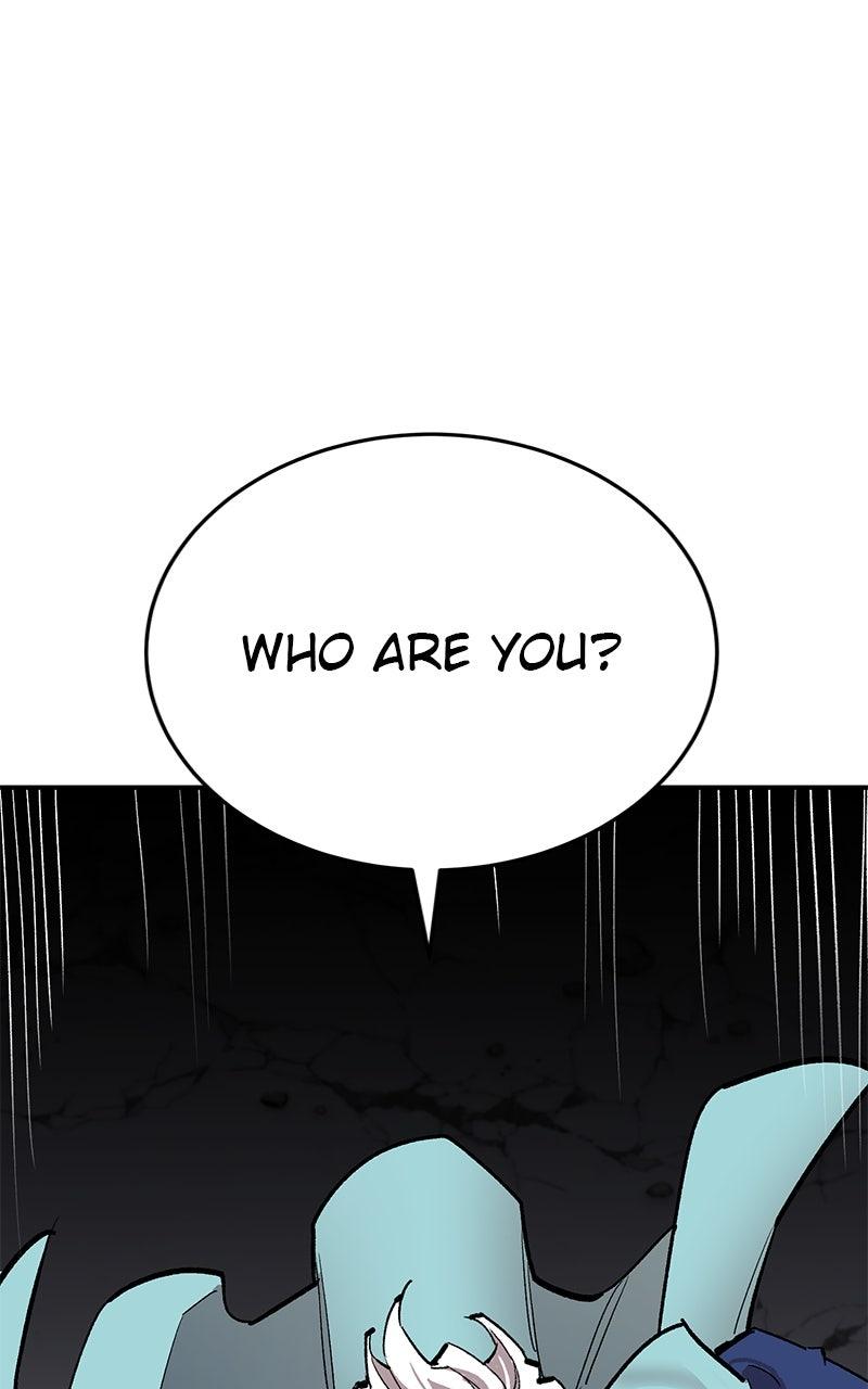 Limit Breaker Chap 172 - Next Chap 173