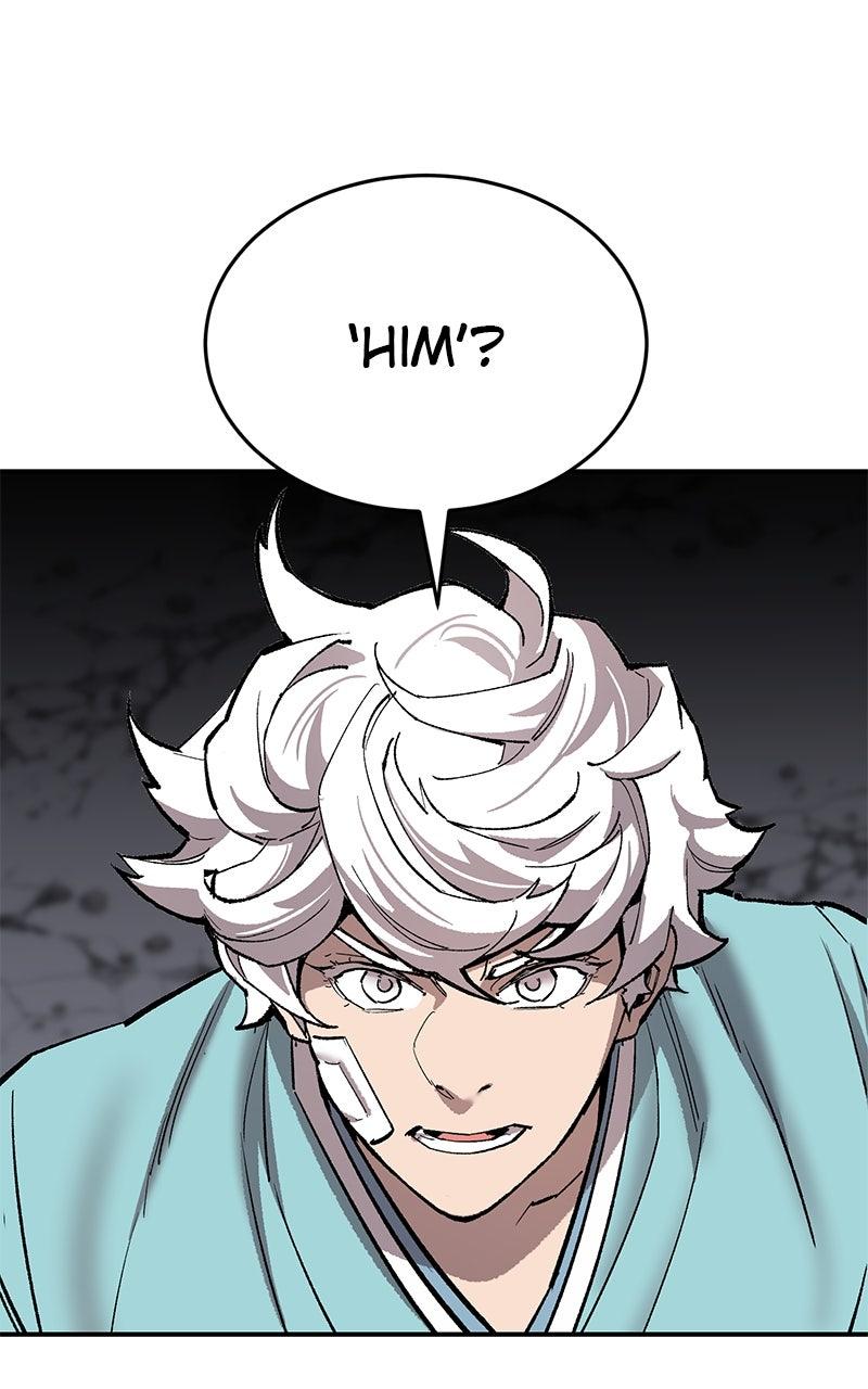 Limit Breaker Chap 172 - Next Chap 173