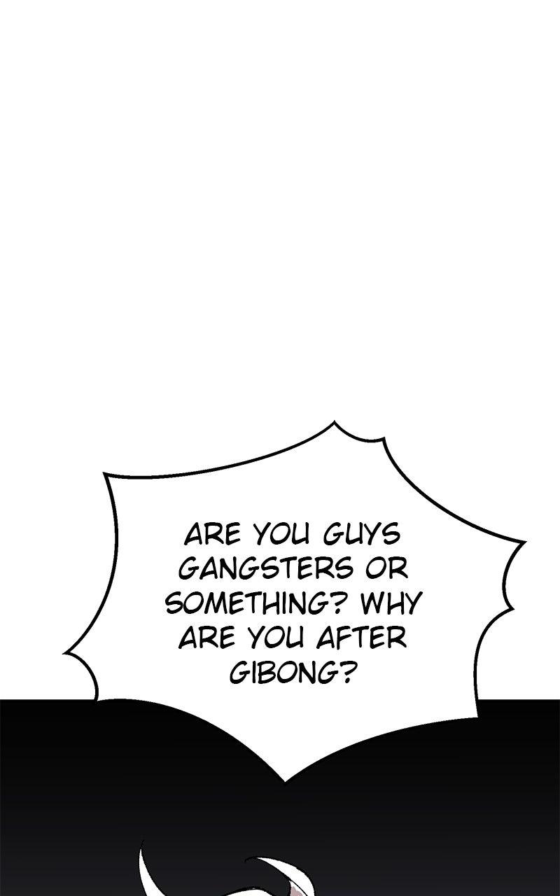 Limit Breaker Chap 172 - Next Chap 173