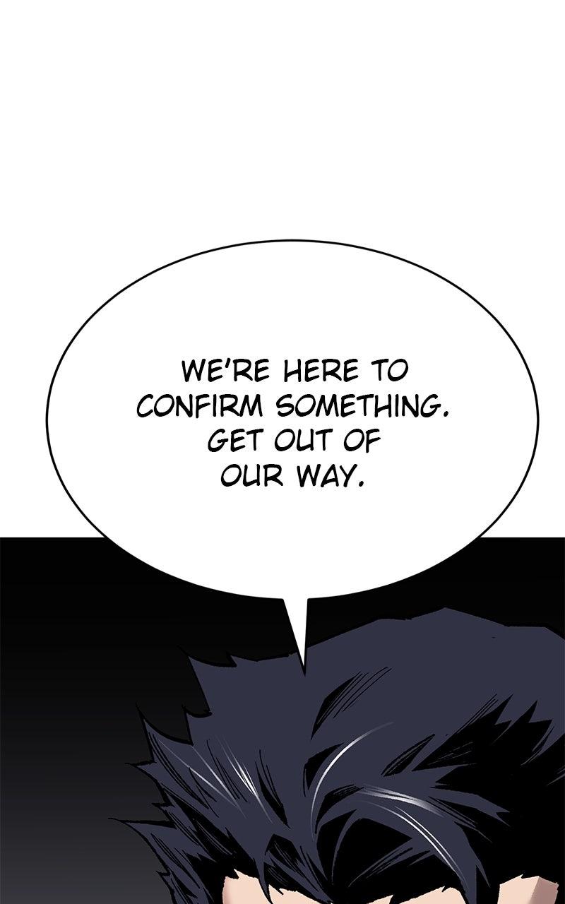 Limit Breaker Chap 172 - Next Chap 173