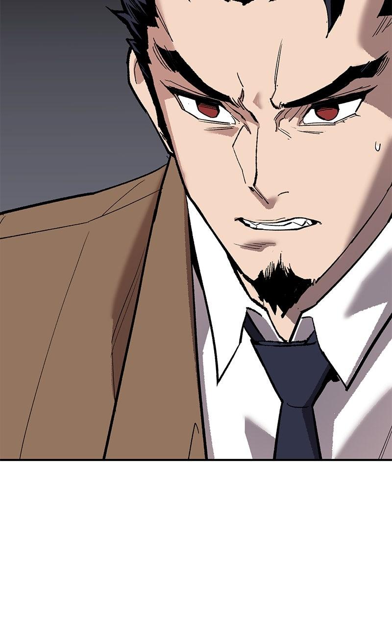 Limit Breaker Chap 172 - Next Chap 173