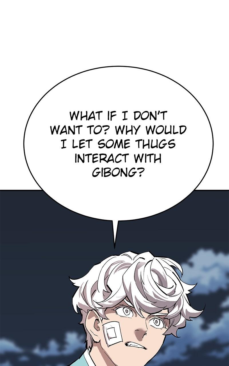 Limit Breaker Chap 172 - Next Chap 173
