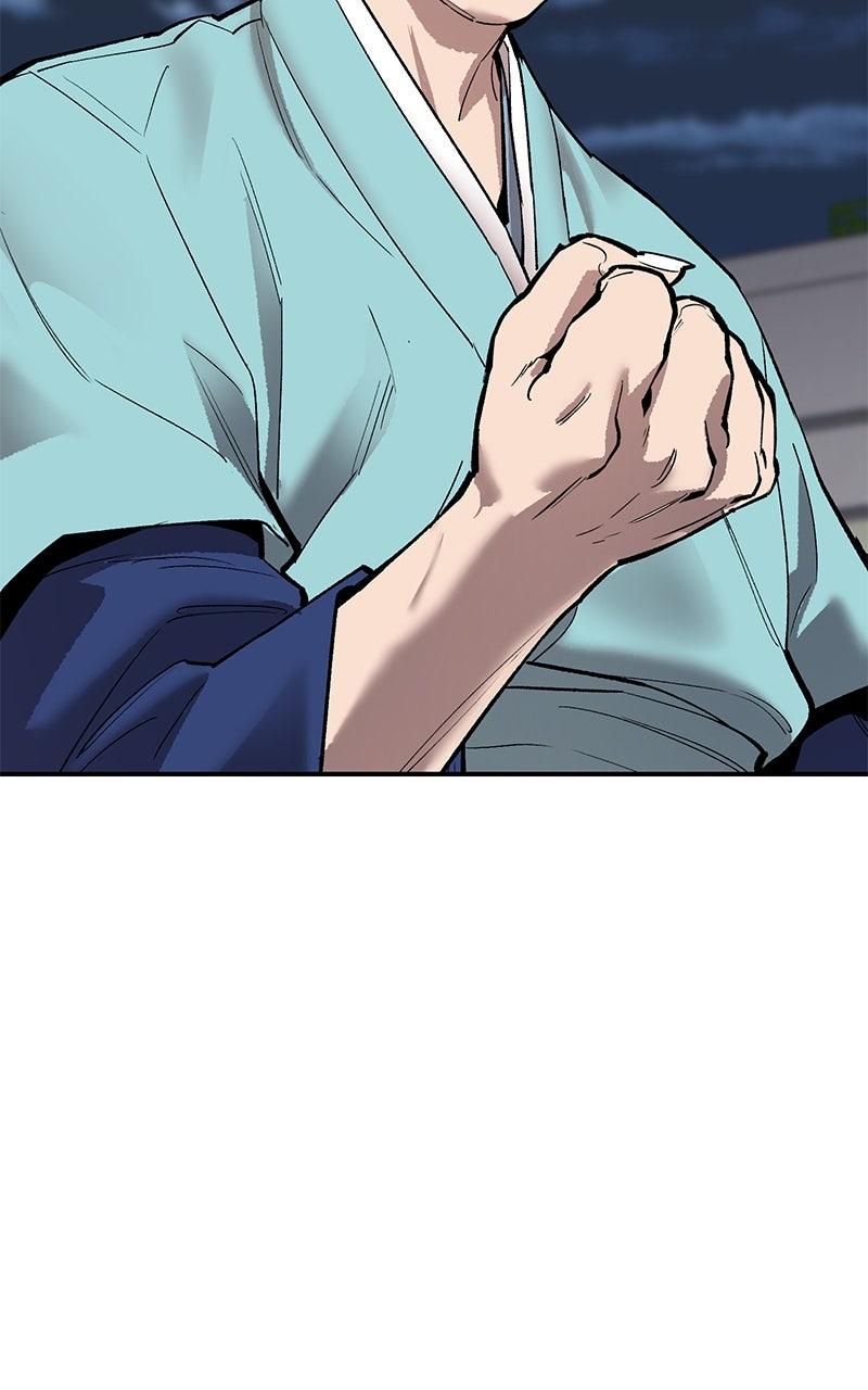 Limit Breaker Chap 172 - Next Chap 173