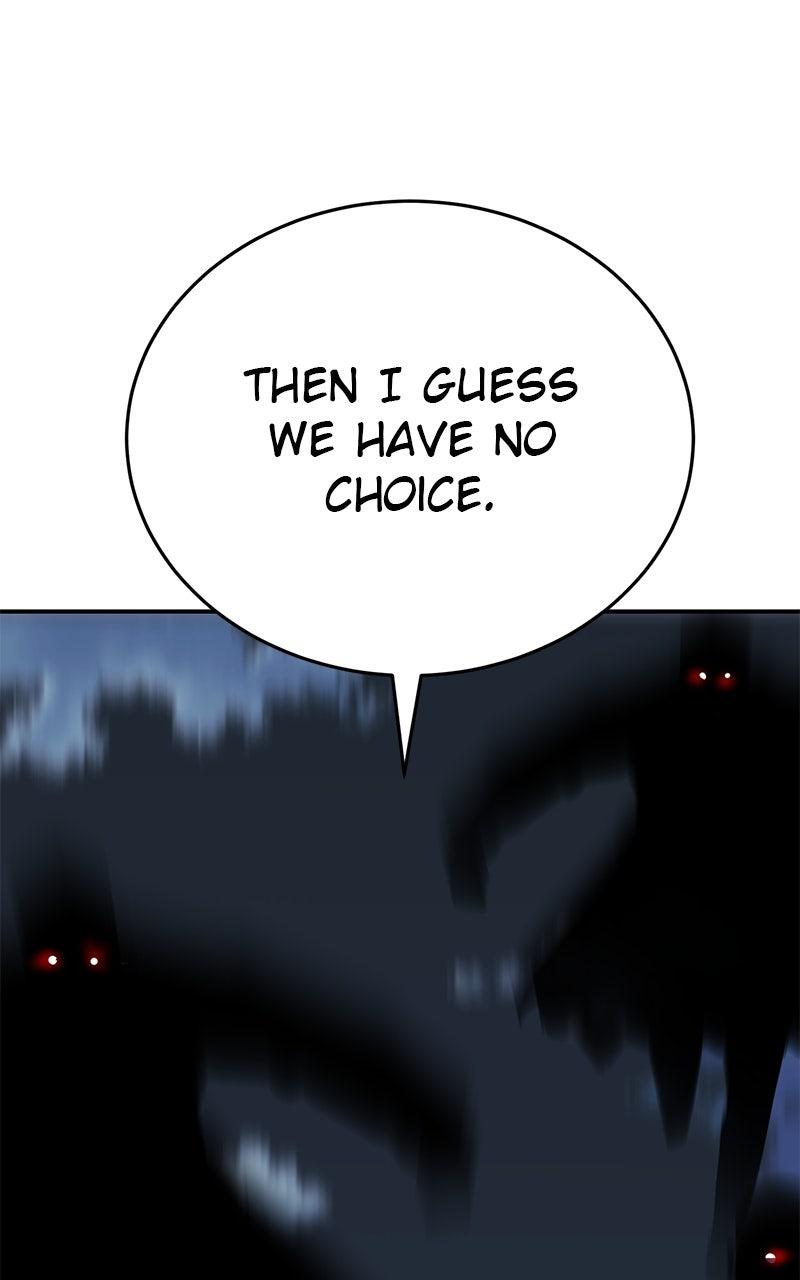 Limit Breaker Chap 172 - Next Chap 173
