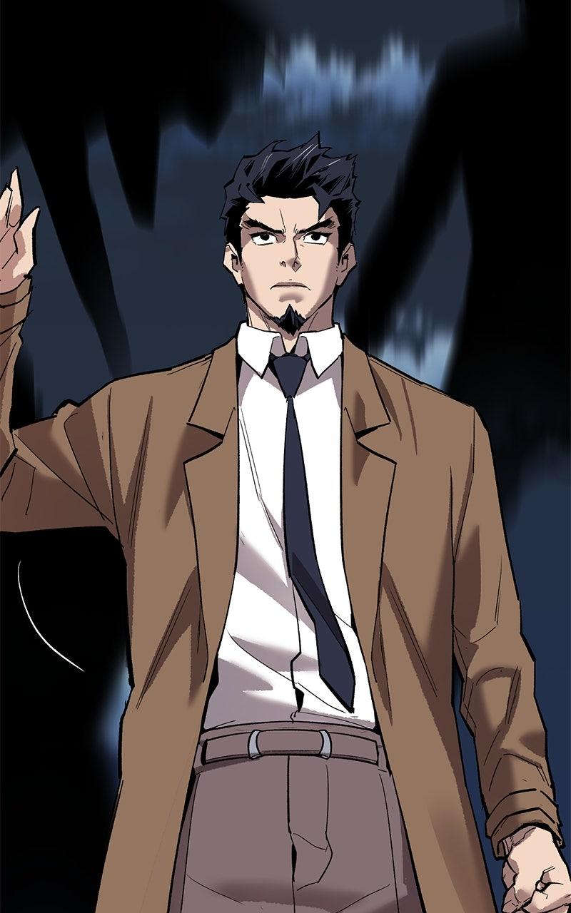 Limit Breaker Chap 172 - Next Chap 173